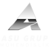 Asu Grup Mühendislik